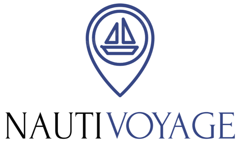 NautiVoyage